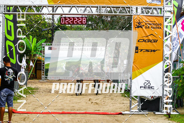 Achetez vos photos de l'vnementITABIKER 15 ANOS  sur Fotop