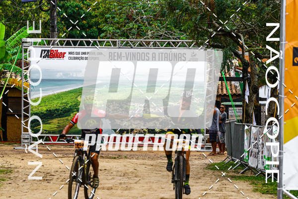 Achetez vos photos de l'vnementITABIKER 15 ANOS  sur Fotop