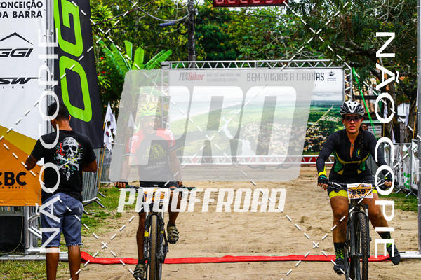 Achetez vos photos de l'vnementITABIKER 15 ANOS  sur Fotop