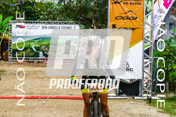 Achetez vos photos de l'vnementITABIKER 15 ANOS  sur Fotop