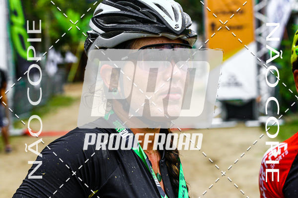 Achetez vos photos de l'vnementITABIKER 15 ANOS  sur Fotop