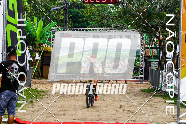 Achetez vos photos de l'vnementITABIKER 15 ANOS  sur Fotop