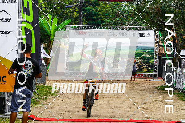 Achetez vos photos de l'vnementITABIKER 15 ANOS  sur Fotop