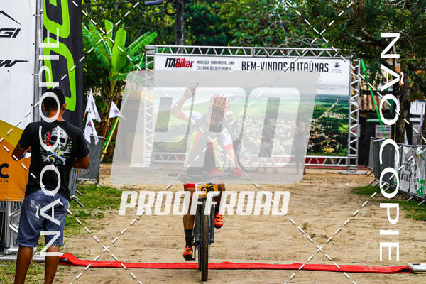 Achetez vos photos de l'vnementITABIKER 15 ANOS  sur Fotop