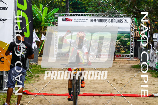 Achetez vos photos de l'vnementITABIKER 15 ANOS  sur Fotop