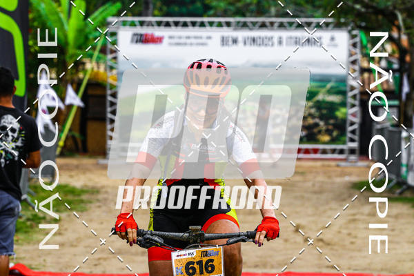 Achetez vos photos de l'vnementITABIKER 15 ANOS  sur Fotop