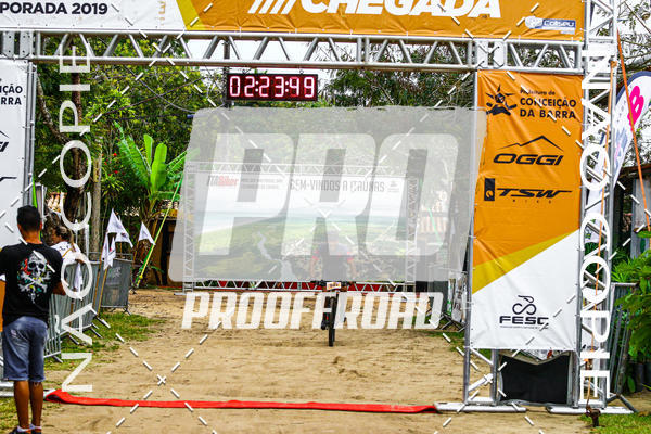 Compre as suas fotos do eventoITABIKER 15 ANOS  no Fotop