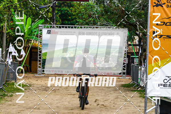 Compre as suas fotos do eventoITABIKER 15 ANOS  no Fotop