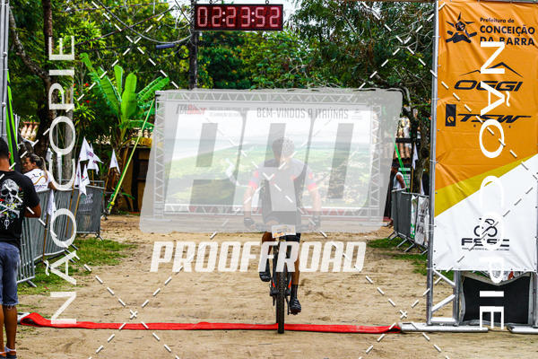 Compre as suas fotos do eventoITABIKER 15 ANOS  no Fotop