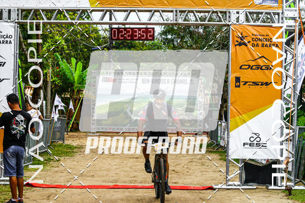 Compre as suas fotos do eventoITABIKER 15 ANOS  no Fotop