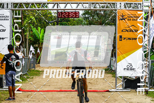 Compre as suas fotos do eventoITABIKER 15 ANOS  no Fotop