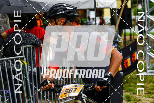 Compre as suas fotos do eventoITABIKER 15 ANOS  no Fotop