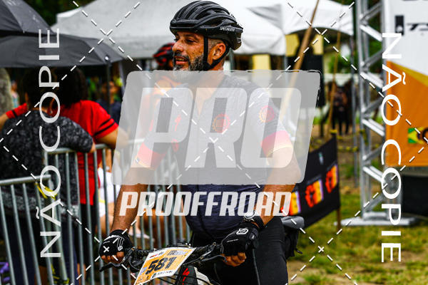 Compre as suas fotos do eventoITABIKER 15 ANOS  no Fotop