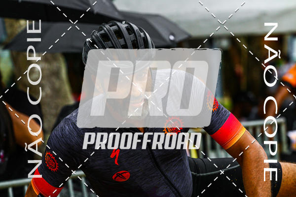 Compre as suas fotos do eventoITABIKER 15 ANOS  no Fotop