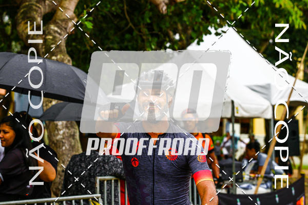 Compre as suas fotos do eventoITABIKER 15 ANOS  no Fotop