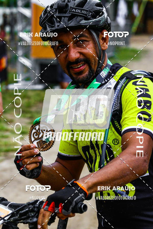 Compre as suas fotos do eventoITABIKER 15 ANOS  no Fotop