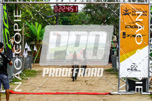 Compre as suas fotos do eventoITABIKER 15 ANOS  no Fotop