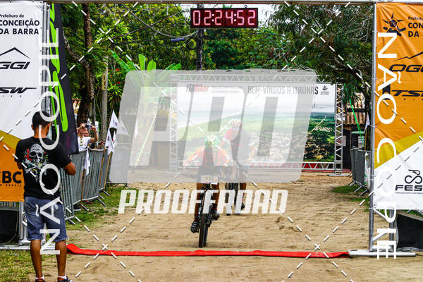 Compre as suas fotos do eventoITABIKER 15 ANOS  no Fotop