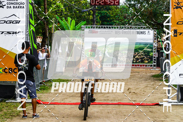 Compre as suas fotos do eventoITABIKER 15 ANOS  no Fotop