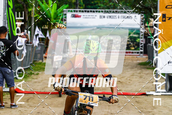 Compre as suas fotos do eventoITABIKER 15 ANOS  no Fotop