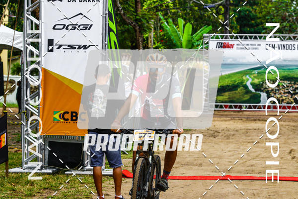 Compre as suas fotos do eventoITABIKER 15 ANOS  no Fotop