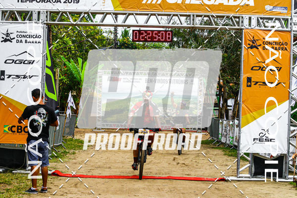 Compre as suas fotos do eventoITABIKER 15 ANOS  no Fotop