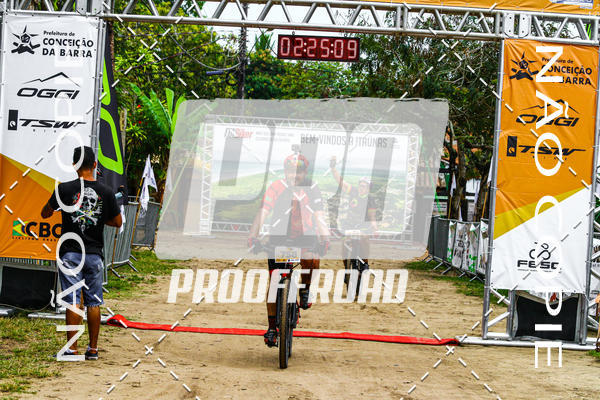 Compre as suas fotos do eventoITABIKER 15 ANOS  no Fotop