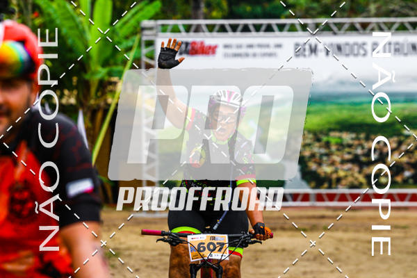 Compre as suas fotos do eventoITABIKER 15 ANOS  no Fotop