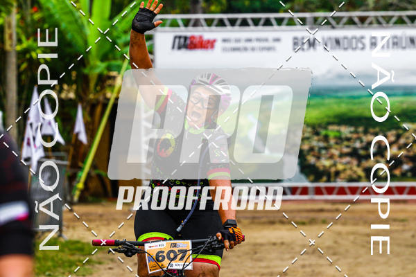 Compre as suas fotos do eventoITABIKER 15 ANOS  no Fotop