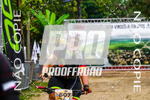 Compre as suas fotos do eventoITABIKER 15 ANOS  no Fotop