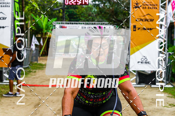 Compre as suas fotos do eventoITABIKER 15 ANOS  no Fotop