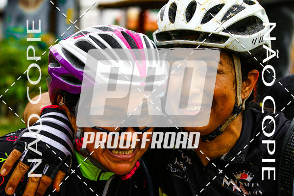 Compre as suas fotos do eventoITABIKER 15 ANOS  no Fotop