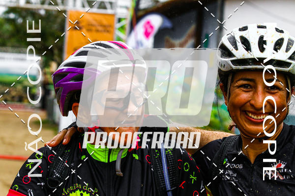 Compre as suas fotos do eventoITABIKER 15 ANOS  no Fotop