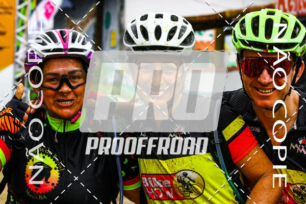 Compre as suas fotos do eventoITABIKER 15 ANOS  no Fotop