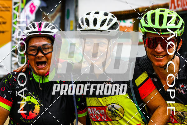 Compre as suas fotos do eventoITABIKER 15 ANOS  no Fotop