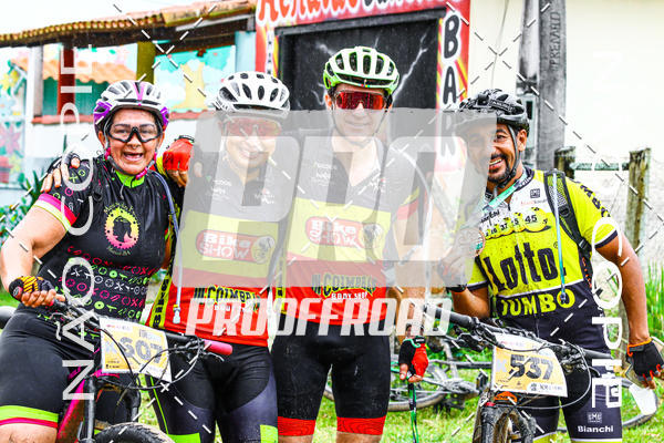 Compre as suas fotos do eventoITABIKER 15 ANOS  no Fotop