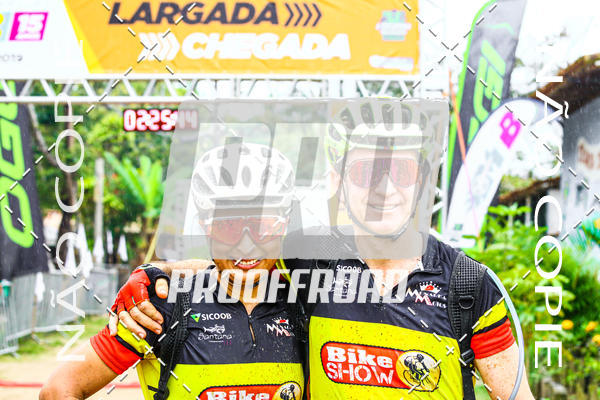 Compre as suas fotos do eventoITABIKER 15 ANOS  no Fotop