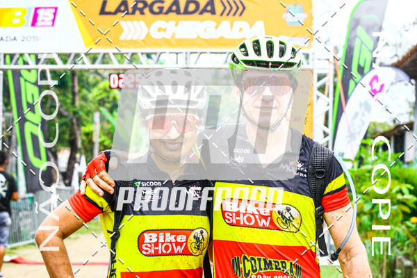 Compre as suas fotos do eventoITABIKER 15 ANOS  no Fotop