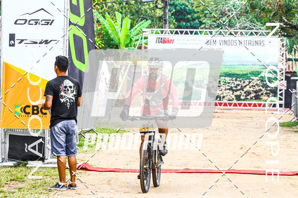 Compre as suas fotos do eventoITABIKER 15 ANOS  no Fotop