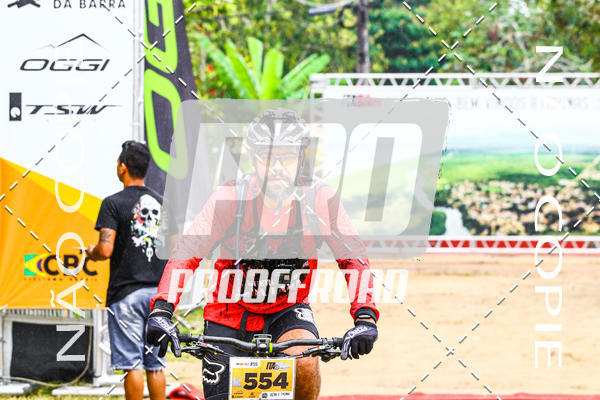 Compre as suas fotos do eventoITABIKER 15 ANOS  no Fotop