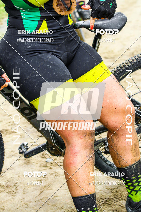 Compre as suas fotos do eventoITABIKER 15 ANOS  no Fotop