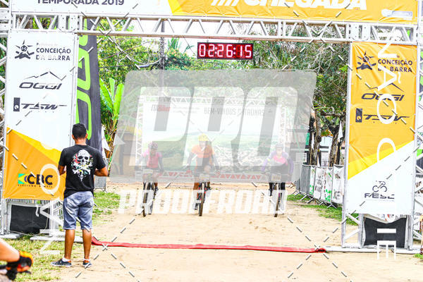 Buy your photos of the eventITABIKER 15 ANOS  on Fotop