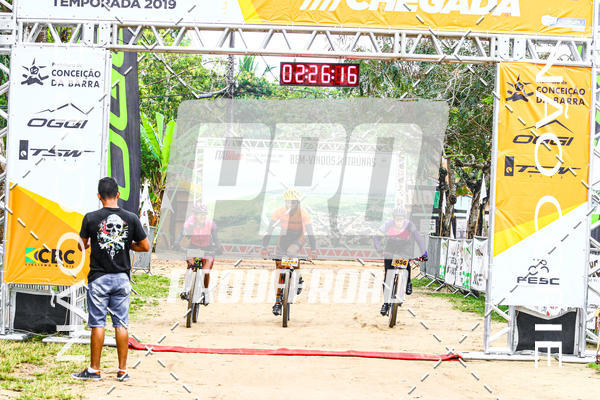 Buy your photos of the eventITABIKER 15 ANOS  on Fotop