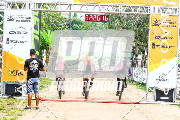 Compre as suas fotos do eventoITABIKER 15 ANOS  no Fotop