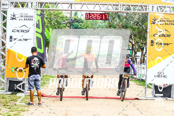 Buy your photos of the eventITABIKER 15 ANOS  on Fotop