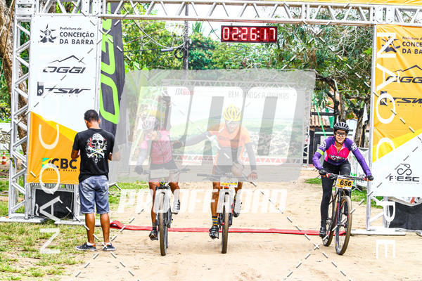 Buy your photos of the eventITABIKER 15 ANOS  on Fotop