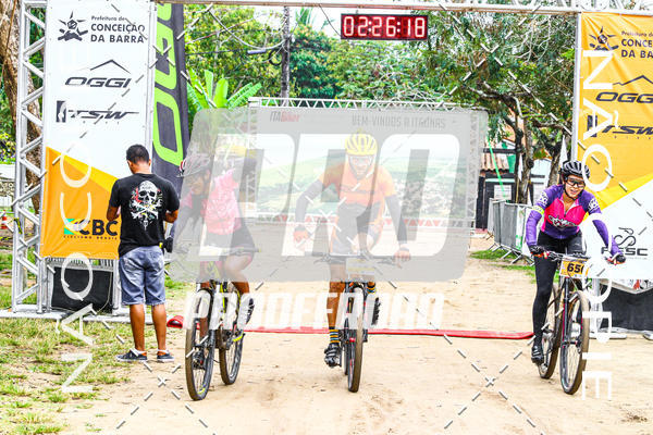 Buy your photos of the eventITABIKER 15 ANOS  on Fotop