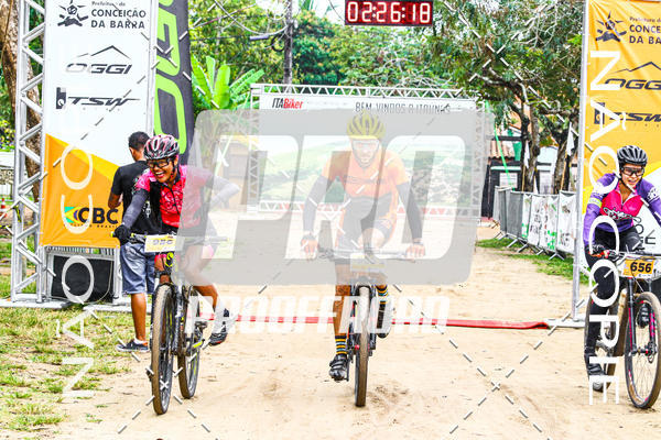 Buy your photos of the eventITABIKER 15 ANOS  on Fotop