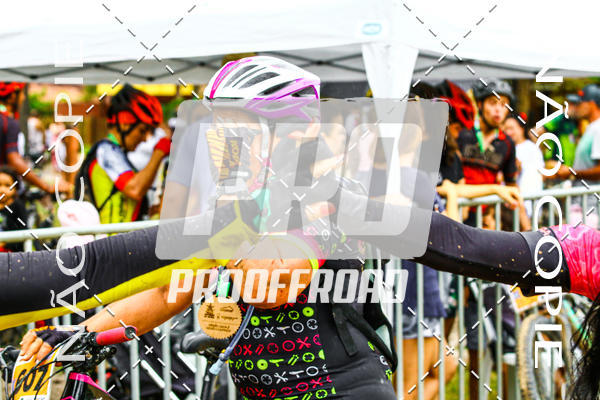 Buy your photos of the eventITABIKER 15 ANOS  on Fotop