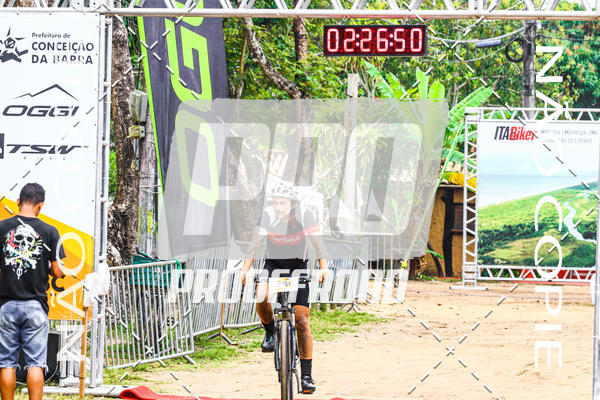 Buy your photos of the eventITABIKER 15 ANOS  on Fotop